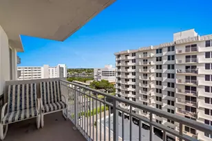 3221 S Ocean Blvd, Boca Raton, FL 33487 - Photo 24