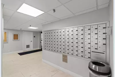 3221 S Ocean Boulevard #806, Boca Raton, FL 33487 - Photo 10