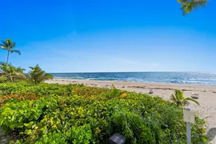 3221 S Ocean Blvd, Boca Raton, FL 33487 - Photo 44