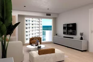 3221 S Ocean Blvd, Boca Raton, FL 33487 - Photo 4