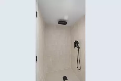 3221 S Ocean Boulevard #806, Boca Raton, FL 33487 - Photo 32