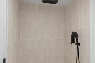 3221 S Ocean Blvd, Boca Raton, FL 33487 - Photo 32