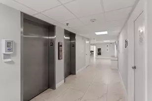 3221 S Ocean Blvd, Boca Raton, FL 33487 - Photo 42