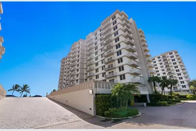 3221 S Ocean Boulevard #806, Boca Raton, FL 33487 - Photo 46