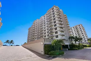 3221 S Ocean Blvd, Boca Raton, FL 33487 - Photo 46