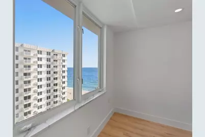 3221 S Ocean Boulevard #806, Boca Raton, FL 33487 - Photo 30