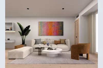 3221 S Ocean Boulevard #806, Highland Beach, FL 33487 - Photo 1