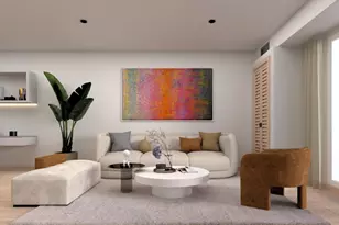 3221 S Ocean Blvd, Boca Raton, FL 33487 - Photo 1