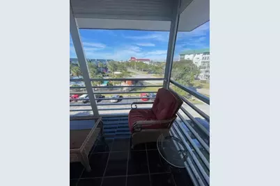 4740 NW 21st Street #408, Lauderhill, FL 33313 - Photo 32