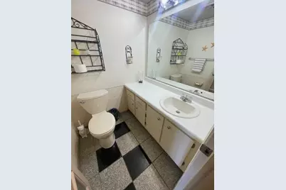 4740 NW 21st Street #408, Lauderhill, FL 33313 - Photo 20