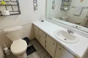 4740 NW 21st St, Lauderhill, FL 33313 - Photo 20