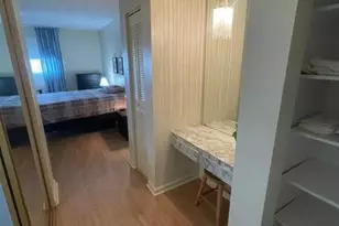 4740 NW 21st St, Lauderhill, FL 33313 - Photo 22
