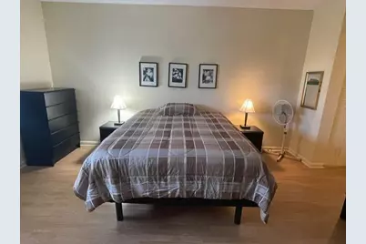 4740 NW 21st Street #408, Lauderhill, FL 33313 - Photo 20