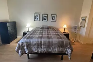 4740 NW 21st St, Lauderhill, FL 33313 - Photo 20