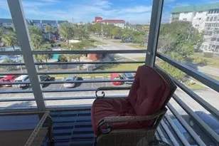 4740 NW 21st St, Lauderhill, FL 33313 - Photo 30