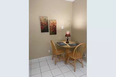 4740 NW 21st Street #408, Lauderhill, FL 33313 - Photo 6