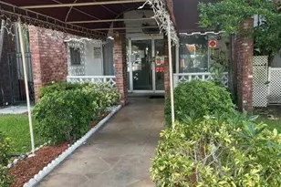 4740 NW 21st St, Lauderhill, FL 33313 - Photo 4