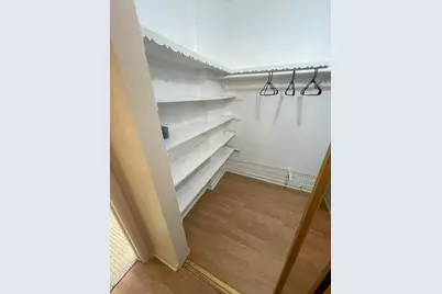 4740 NW 21st Street #408, Lauderhill, FL 33313 - Photo 14