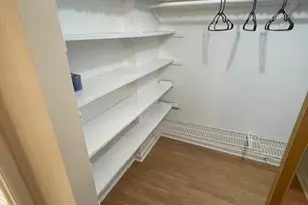 4740 NW 21st St, Lauderhill, FL 33313 - Photo 14