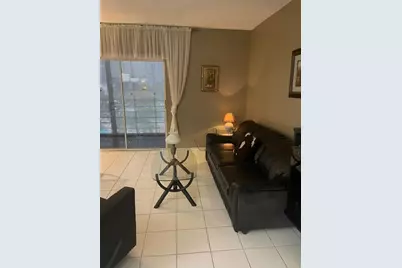 4740 NW 21st Street #408, Lauderhill, FL 33313 - Photo 16