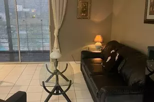 4740 NW 21st St, Lauderhill, FL 33313 - Photo 16
