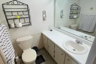 4740 NW 21st St, Lauderhill, FL 33313 - Photo 18