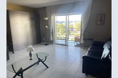 4740 NW 21st Street #408, Lauderhill, FL 33313 - Photo 2