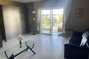 4740 NW 21st St, Lauderhill, FL 33313 - Photo 2