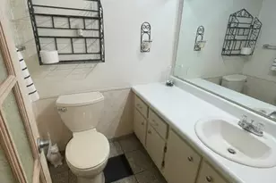 4740 NW 21st St, Lauderhill, FL 33313 - Photo 28