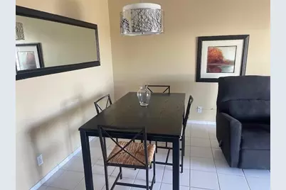 4740 NW 21st Street #408, Lauderhill, FL 33313 - Photo 1