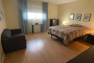 4740 NW 21st St, Lauderhill, FL 33313 - Photo 20