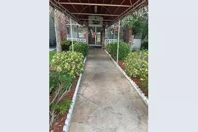 4740 NW 21st Street #408, Lauderhill, FL 33313 - Photo 2