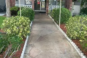 4740 NW 21st St, Lauderhill, FL 33313 - Photo 2