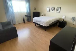 4740 NW 21st St, Lauderhill, FL 33313 - Photo 10