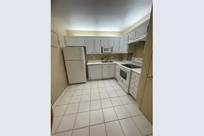 4740 NW 21st Street #408, Lauderhill, FL 33313 - Photo 8