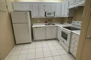 4740 NW 21st St, Lauderhill, FL 33313 - Photo 8