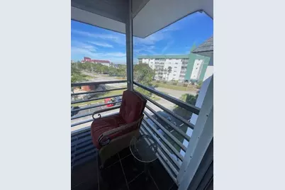 4740 NW 21st Street #408, Lauderhill, FL 33313 - Photo 6