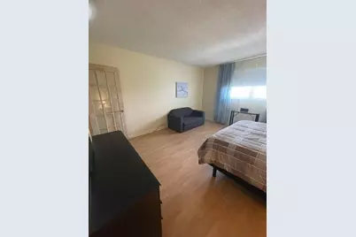 4740 NW 21st Street #408, Lauderhill, FL 33313 - Photo 18