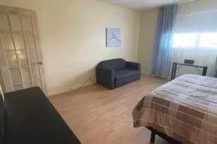 4740 NW 21st St, Lauderhill, FL 33313 - Photo 18
