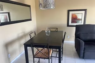 4740 NW 21st St, Lauderhill, FL 33313 - Photo 12
