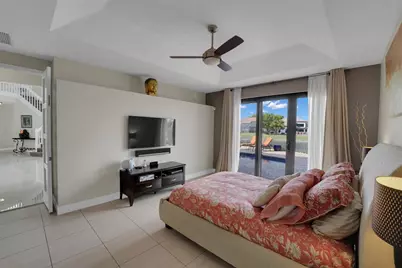 22280 Tupelo Place, Boca Raton, FL 33428 - Photo 32