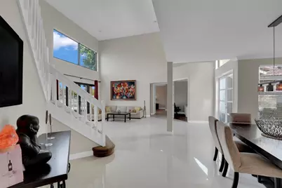 22280 Tupelo Place, Boca Raton, FL 33428 - Photo 16