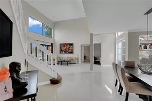 22280 Tupelo Pl, Boca Raton, FL 33428 - Photo 16