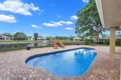 22280 Tupelo Place, Boca Raton, FL 33428 - Photo 10