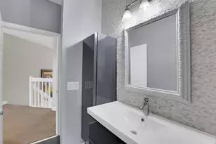 22280 Tupelo Pl, Boca Raton, FL 33428 - Photo 46