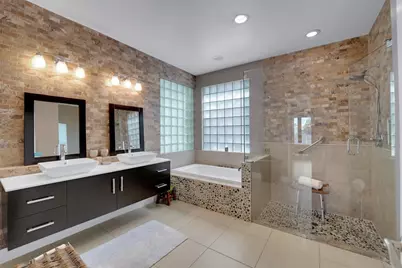 22280 Tupelo Place, Boca Raton, FL 33428 - Photo 34