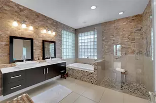 22280 Tupelo Pl, Boca Raton, FL 33428 - Photo 34