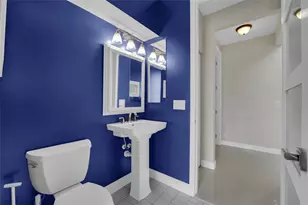 22280 Tupelo Pl, Boca Raton, FL 33428 - Photo 30