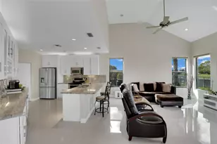 22280 Tupelo Pl, Boca Raton, FL 33428 - Photo 22