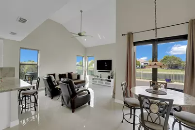 22280 Tupelo Place, Boca Raton, FL 33428 - Photo 20